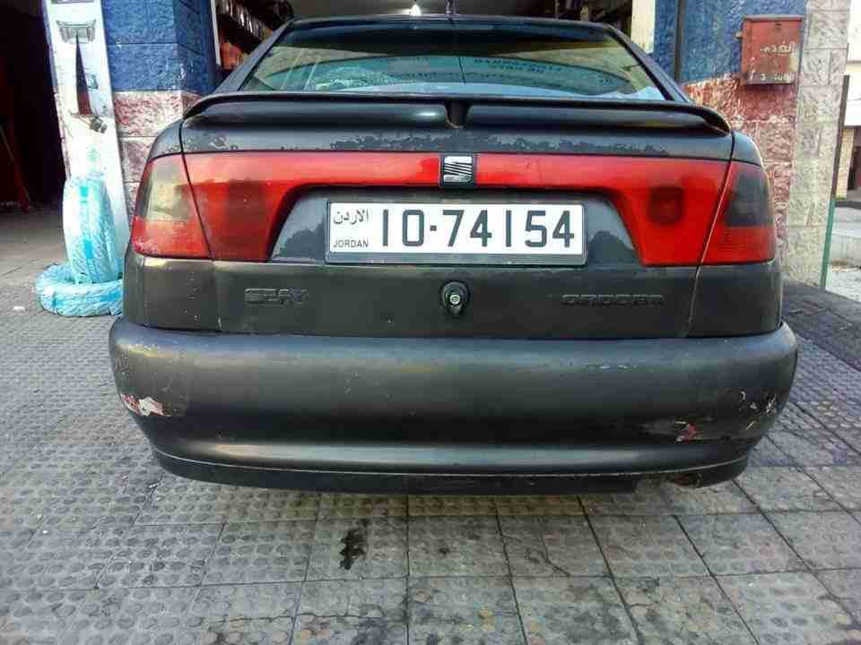 سيات قرطبة للبيع كاش أو دفعة الف
لا تنسَ أنك شاهدت هذا الإعلان في عنكبوت
سيات قرطبة للبيع كاش أو...