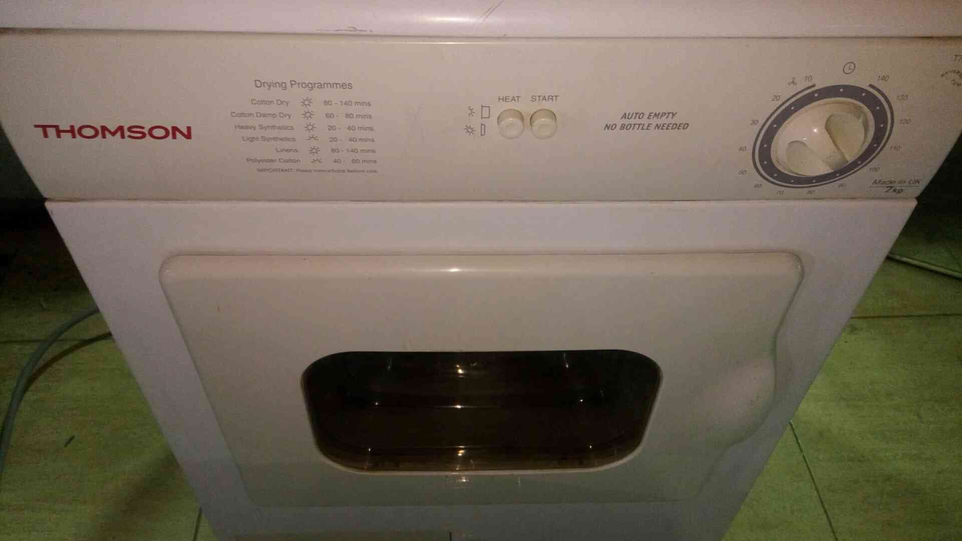 نشافه تومسون بريطانيه كندنسر
لا تنسَ أنك شاهدت هذا الإعلان في عنكبوت
للفلل والقصور نشافه تومس...