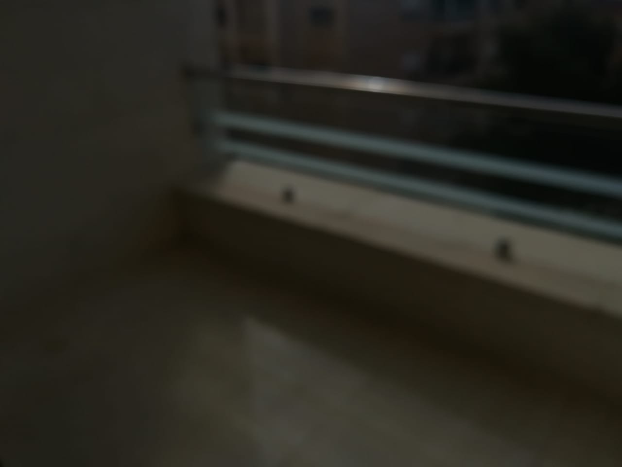 استوديوهات استثمارية بالاقساط خلف الجامعة الاردنية ومن المالك مباشرة
لا تنسَ أنك شاهدت هذا الإعلان في عنكبوت...