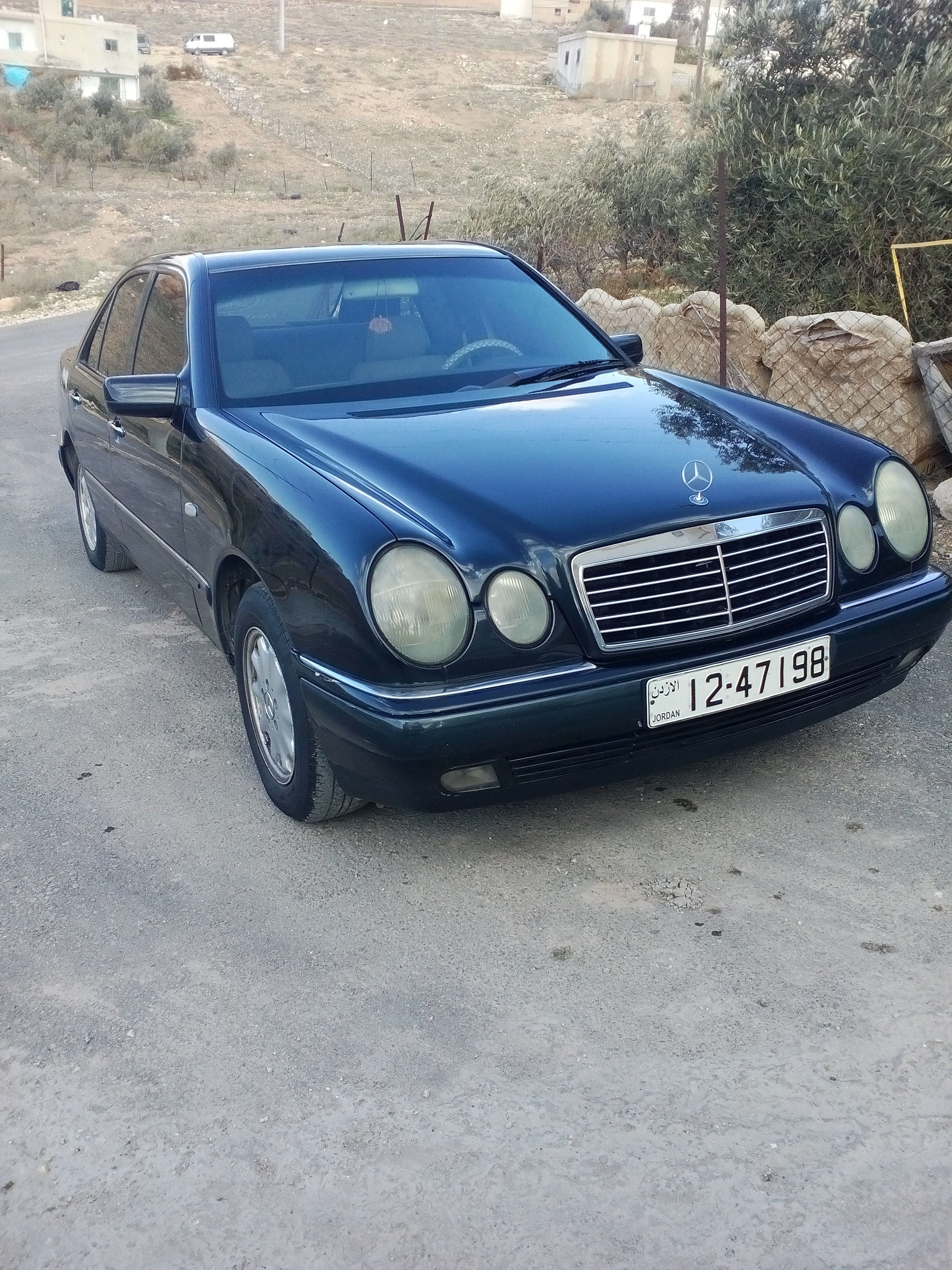 اليجانس 98 فحص كامل فل كامل بسعرررر مغررري
لا تنسَ أنك شاهدت هذا الإعلان في عنكبوت
فحص كامل ف...