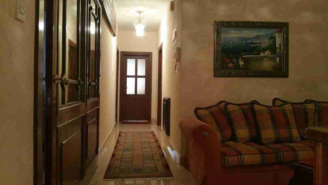 فيلا مستقله في ضاحيه الرشيد للبيع
لا تنسَ أنك شاهدت هذا الإعلان في عنكبوت
الأرض 780 م البناء...