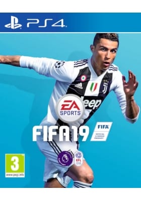 مطلوب PS4 مع Fifia 19 بسعر تحت 200
لا تنسَ أنك شاهدت هذا الإعلان في عنكبوت
مطلوب PS4 مع Fifia...