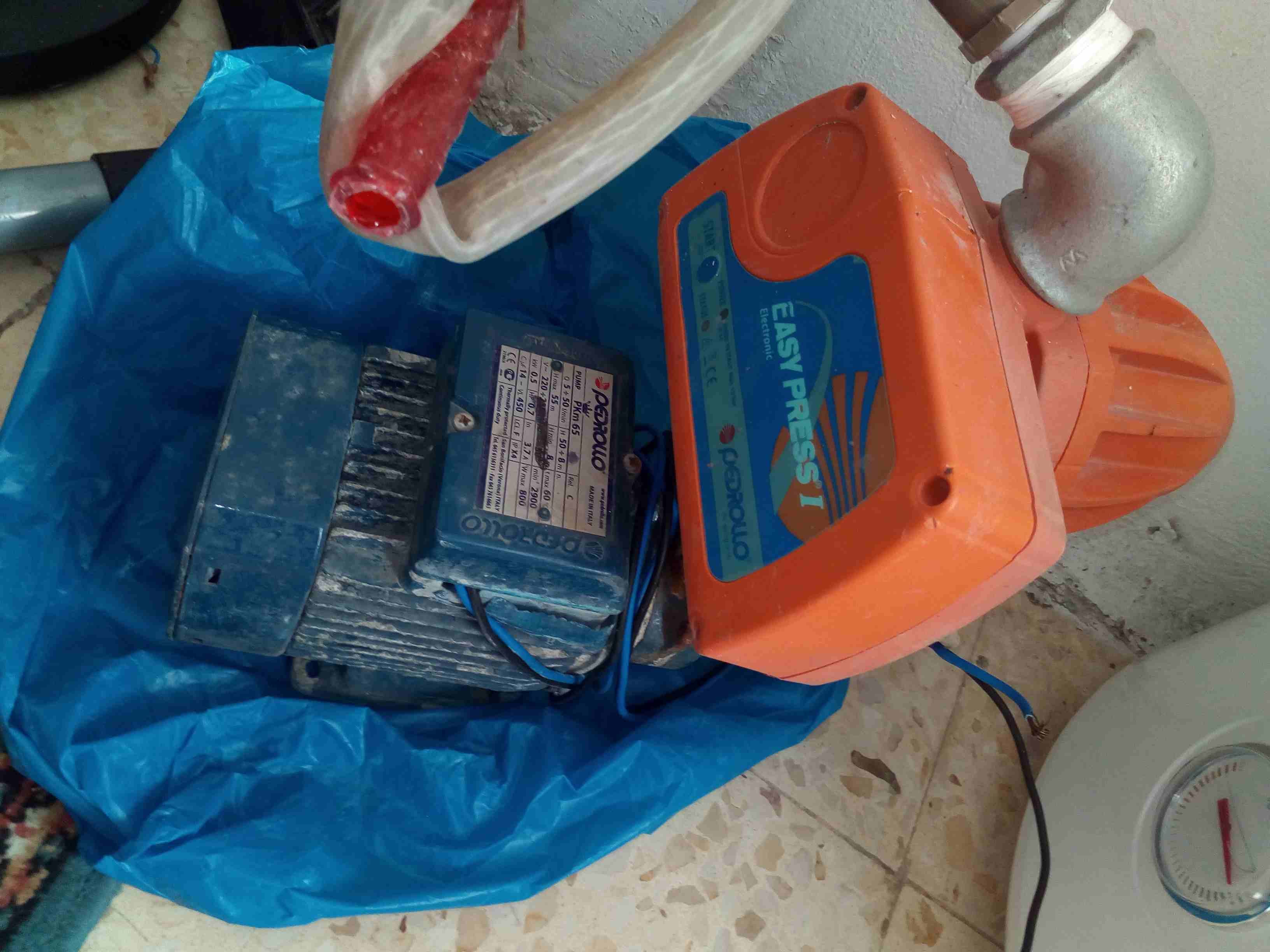 متور مي بسعر مغري
لا تنسَ أنك شاهدت هذا الإعلان في عنكبوت
متور مع فلشر بسعر مغري...
