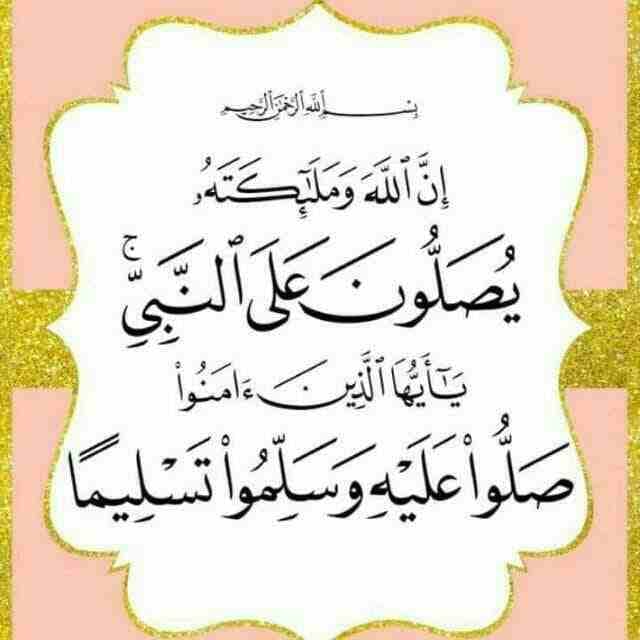 قصاره جنسيه سوري
لا تنسَ أنك شاهدت هذا الإعلان في عنكبوت
جميع انواع القصاره. وتشطيب...