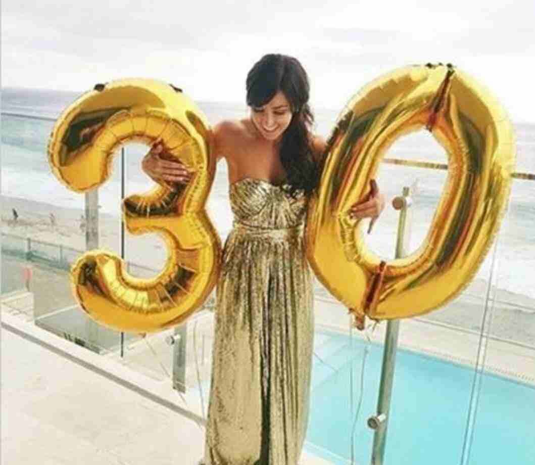 بلالين هيليوم عيد ميلاد
لا تنسَ أنك شاهدت هذا الإعلان في عنكبوت
البالون الهيليوم بدينار واحد فقط...