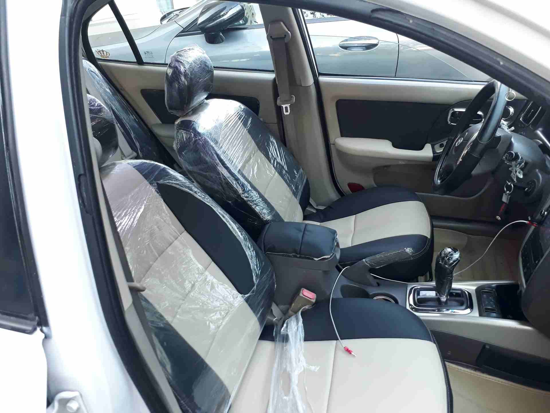 هونداي اكس دي موديل 2005 بحالت الوكاله
لا تنسَ أنك شاهدت هذا الإعلان في عنكبوت
اسياره فل الفل مش...