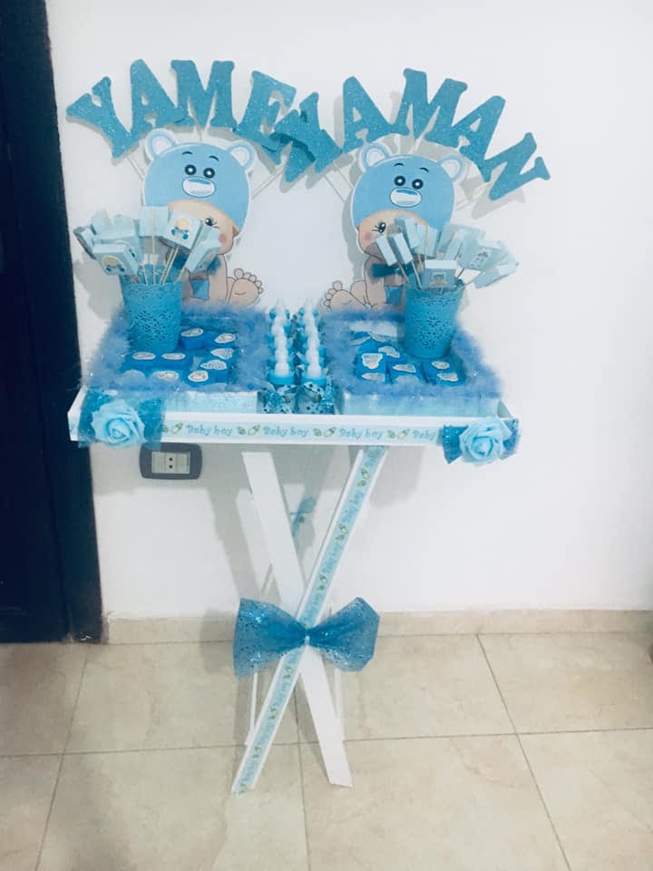 جديدنا مع Mayan shop اختار تصميمك بنفسك
لا تنسَ أنك شاهدت هذا الإعلان في عنكبوت
جديدنا مع May...
