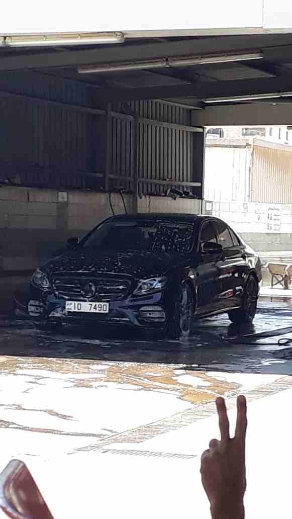 Mercedes Cars & More
لا تنسَ أنك شاهدت هذا الإعلان في عنكبوت
Merc Cars For Rent & Mor...