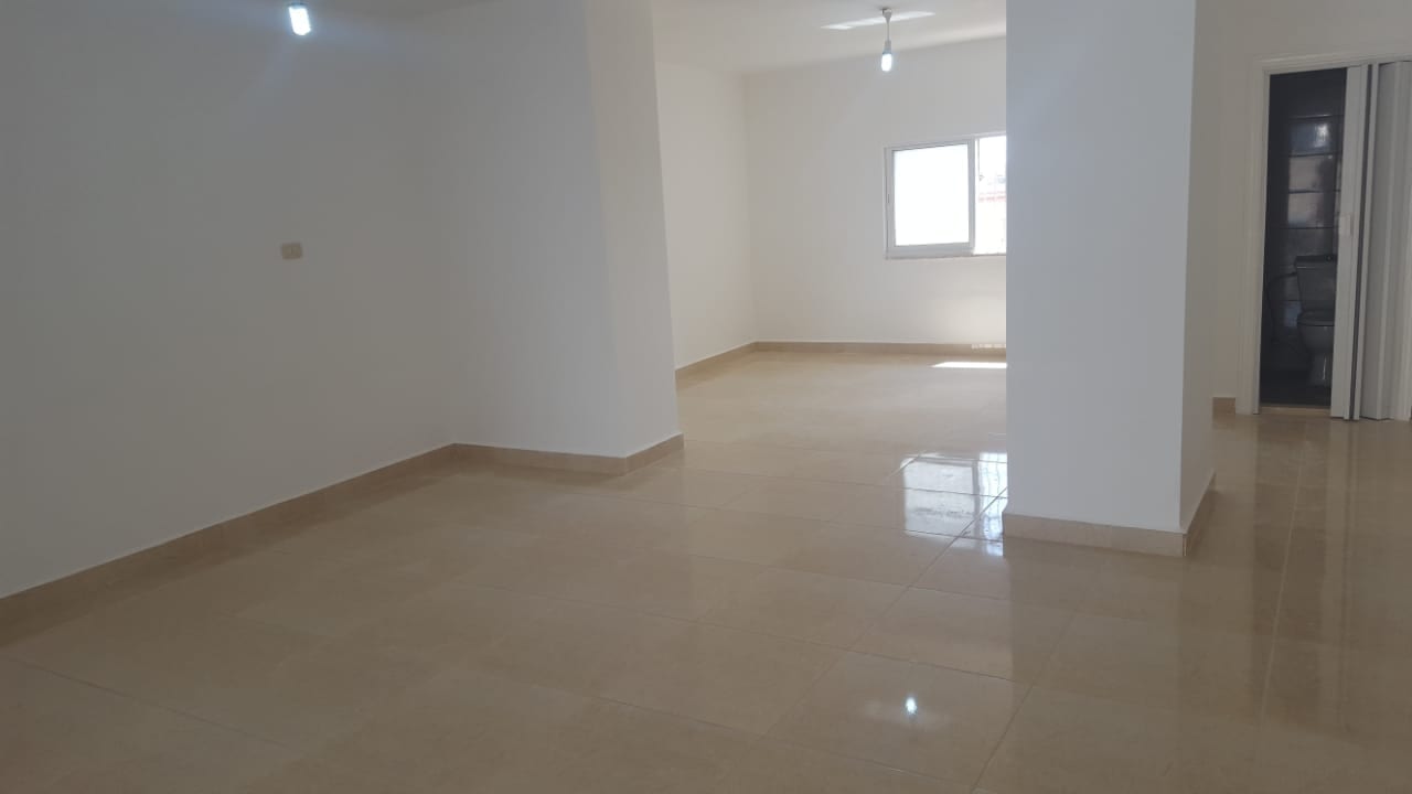 محل تجاري للايجار في ضاحية الرشيد خلف الجامعة الاردنية
لا تنسَ أنك شاهدت هذا الإعلان في عنكبوت...