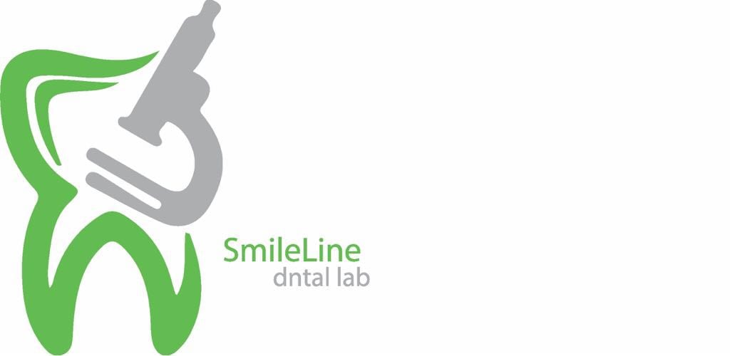 graphic designer (freelance)
لا تنسَ أنك شاهدت هذا الإعلان في عنكبوت
تصميم جميع الاعلانات ( ق...