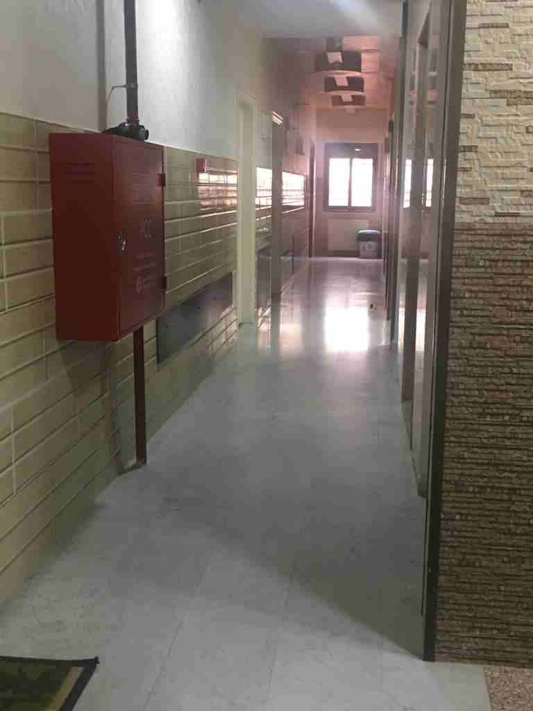 سكن كوين للطالبات
لا تنسَ أنك شاهدت هذا الإعلان في عنكبوت
سكن كوين للطالبات يرحب بكم و يقدم لكم أ...