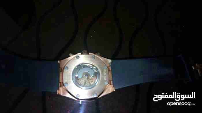 ساعتين AP tag heuer كوبون نضارة بقيمة 50 د مجموعة اغراض
لا تنسَ أنك شاهدت هذا الإعلان في عنكبوت...