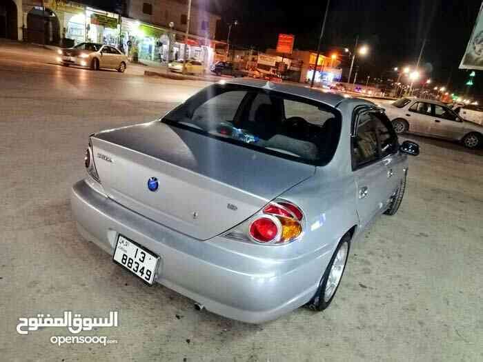 سبكترا توماتيك mr فحص كامل كرت 7جيدمرفق سعر مغررري عشاق نظيف 2001
لا تنسَ أنك شاهدت هذا الإعلان في عنكبوت...
