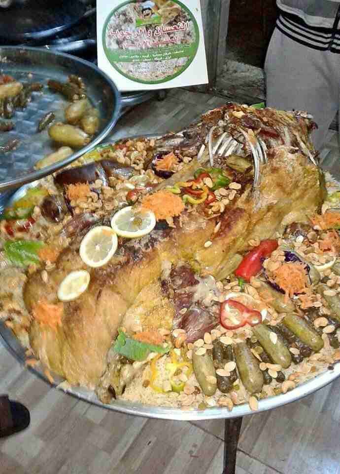 مطبخ انطح فالك
لا تنسَ أنك شاهدت هذا الإعلان في عنكبوت
مطبخ انطح فالك للتواصي مناسف اوزي مندي فري...