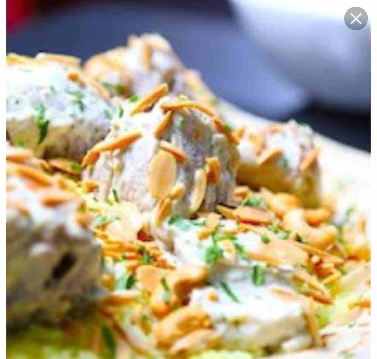 مطبخ ابو كرم للتواصي
لا تنسَ أنك شاهدت هذا الإعلان في عنكبوت
ع استعداد تام لتلبيه جميع طلباتكم خا...