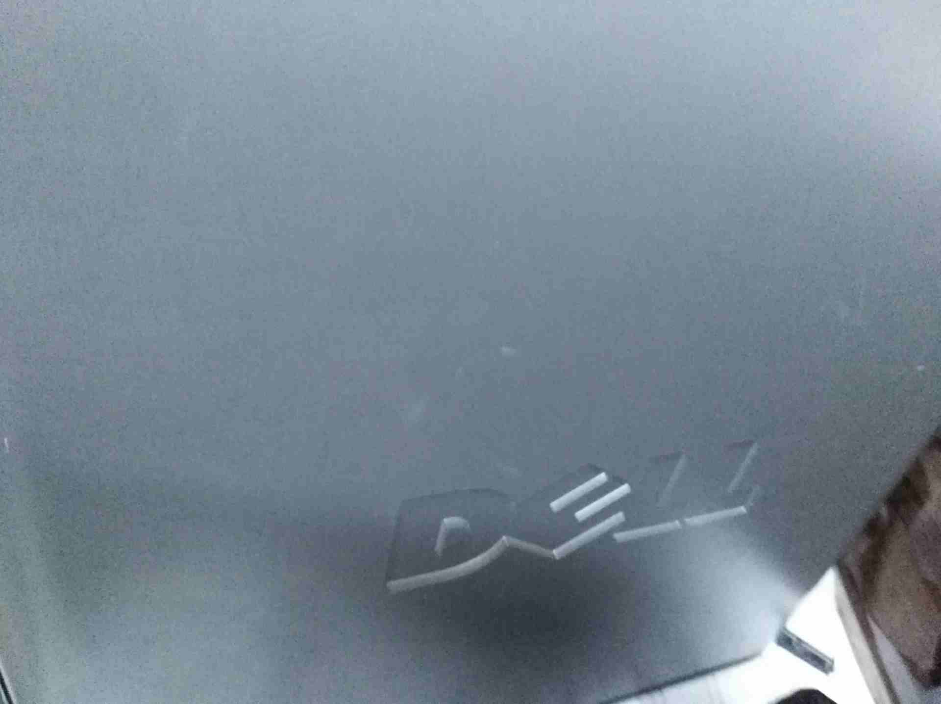 جهاز dell للبيع
لا تنسَ أنك شاهدت هذا الإعلان في عنكبوت
جهاز دل امريكي غني عن التعريف
المواصفات...