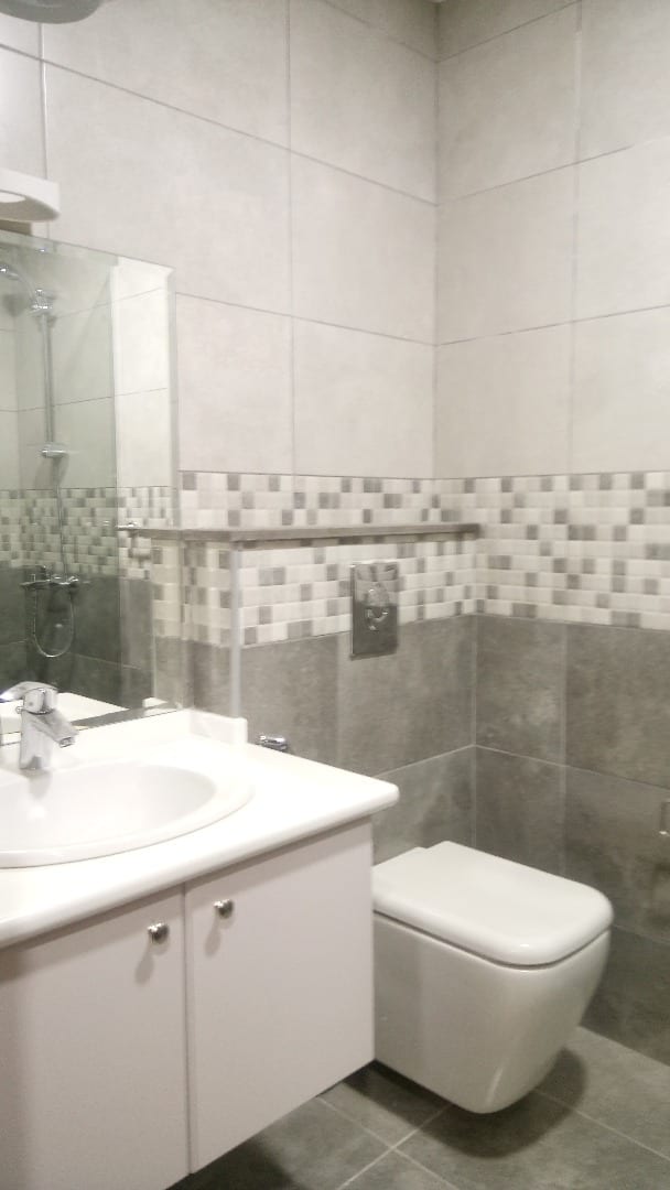 Luxury furnished apartment for rent in Abdoun 2 bedrooms
لا تنسَ أنك شاهدت هذا الإعلان في عنكبوت...