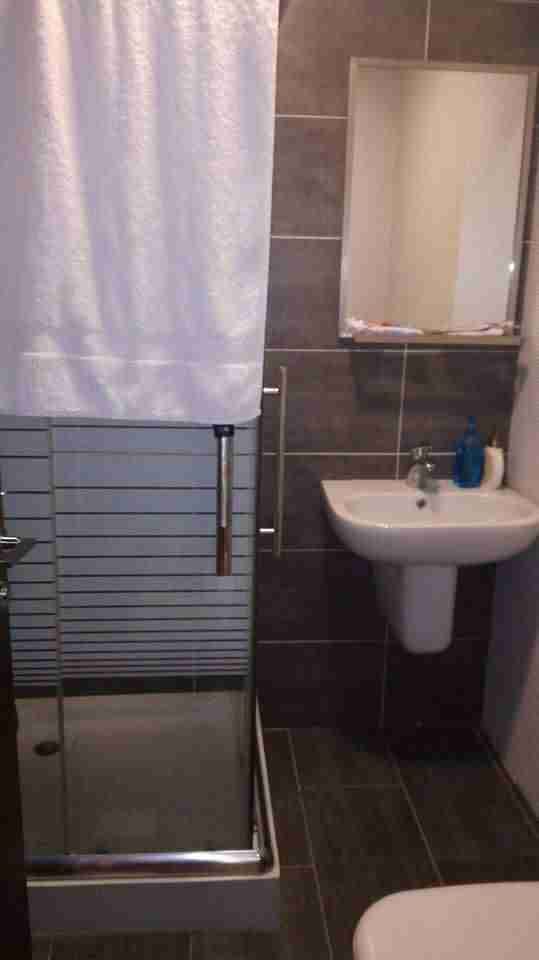 apartment * for daily and monthly rent * in Abdoun - luxurious
لا تنسَ أنك شاهدت هذا الإعلان في عنكبوت...