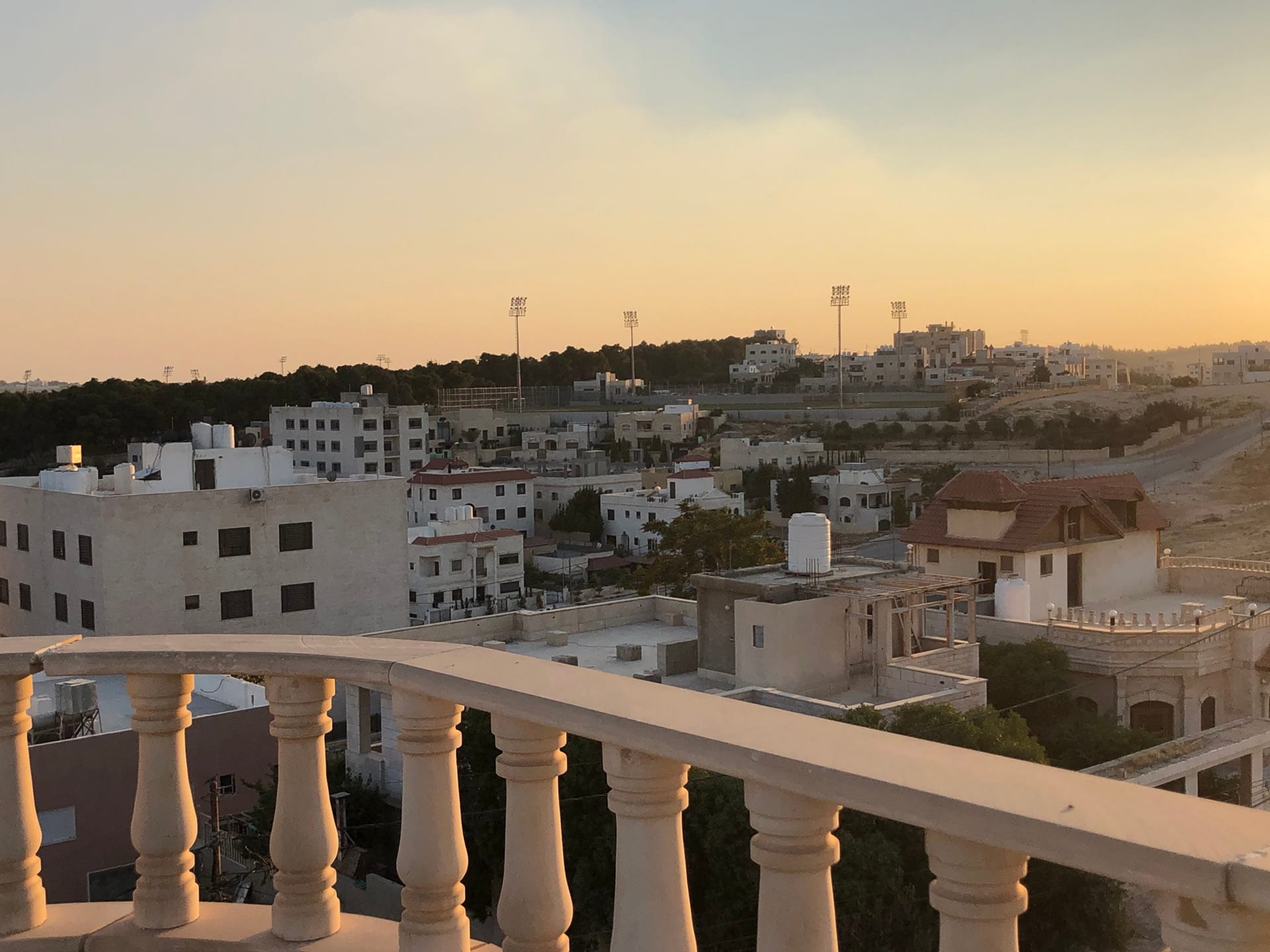 فيلا للبيع طريق المطار
لا تنسَ أنك شاهدت هذا الإعلان في عنكبوت
فيلا اوشبه عماره 3طوابق الاول...