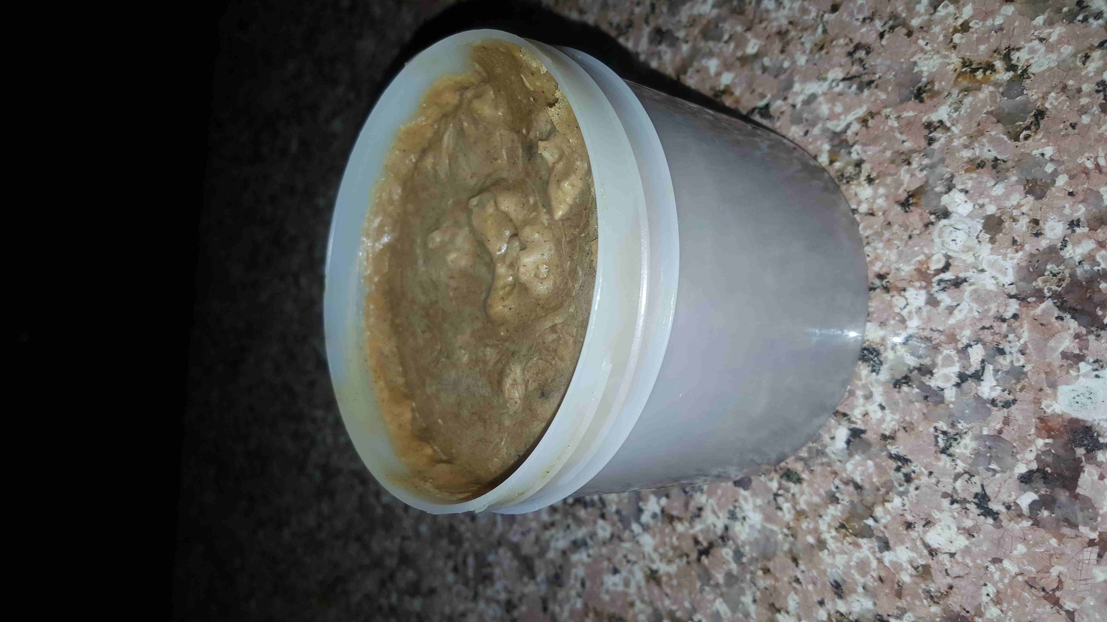 صابون مغربي وماسك للشعر حمام زيت كريمي.. صالونات تجميل.محلات ..بيوتي سنتر
لا تنسَ أنك شاهدت هذا الإعلان في عنكبوت...