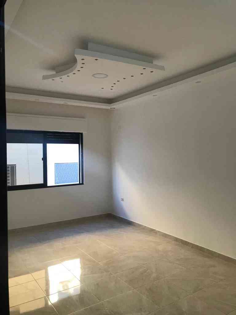 شقة طابق ثالث مع ارضية روف بسعر مغري مطلة على رجم عميش/ حي الصحابة
لا تنسَ أنك شاهدت هذا الإعلان في عنكبوت...