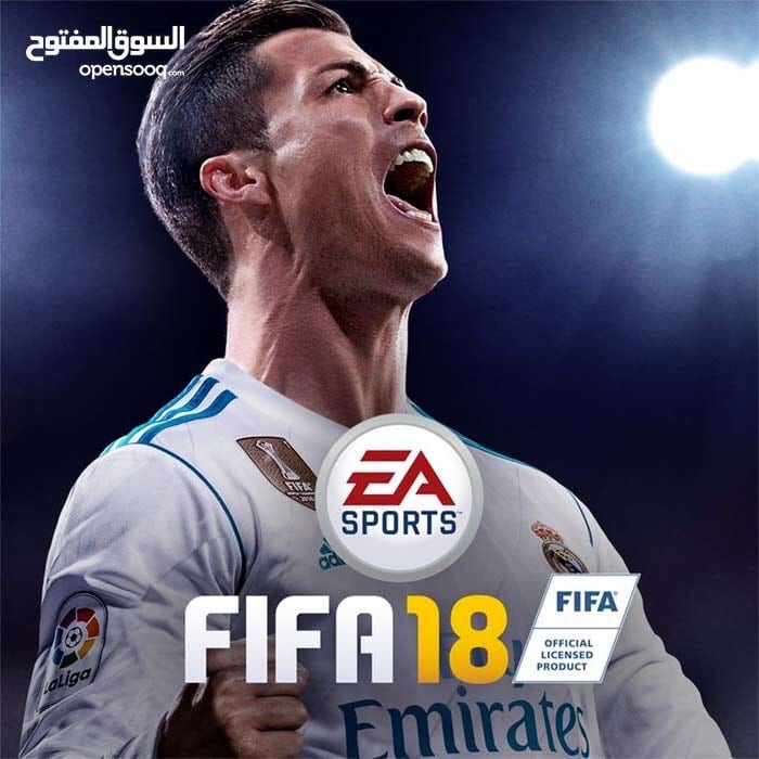 تعديل بلاستيشن3 Ps3
لا تنسَ أنك شاهدت هذا الإعلان في عنكبوت
تعديل جميع اجهزة البلاستيشن 3 (سو...