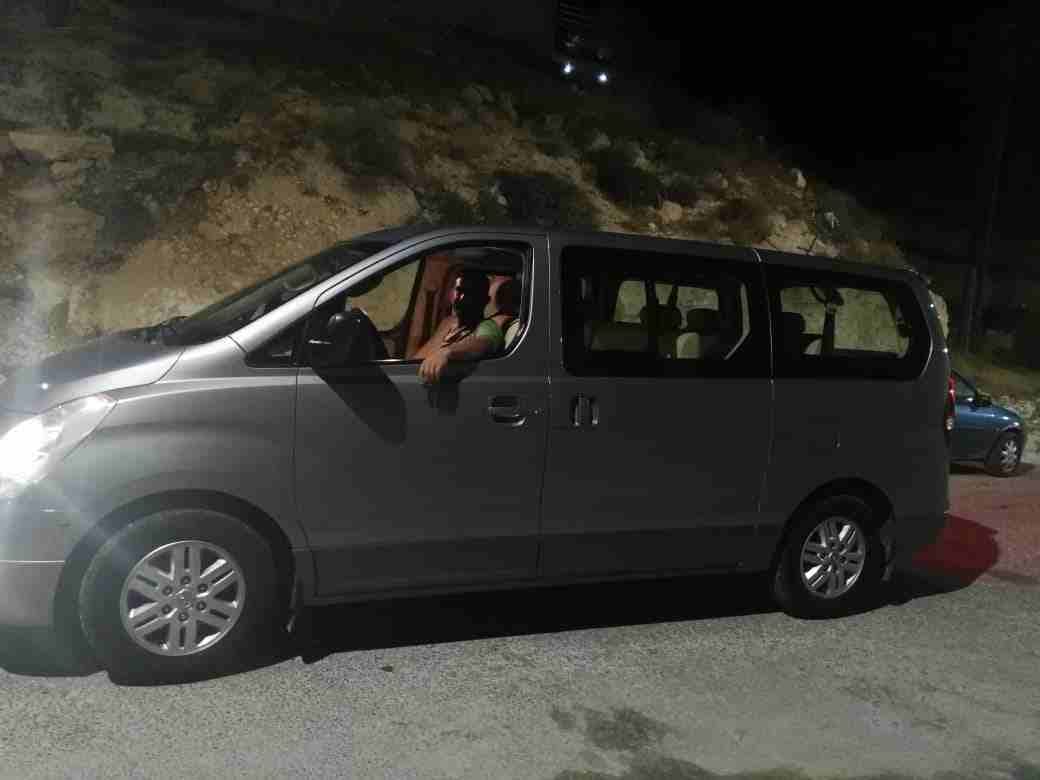 رحلات في الاردن احجز رحلات إلى البتراء وادي رم العقبة جرش عجلون
لا تنسَ أنك شاهدت هذا الإعلان في عنكبوت...