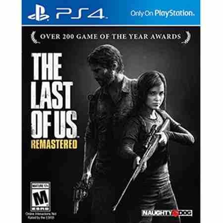 gamas ps4 5 JD
لا تنسَ أنك شاهدت هذا الإعلان في عنكبوت
عرض السيديان 8 داناير فقط رجع لمدة ثلاث اي...