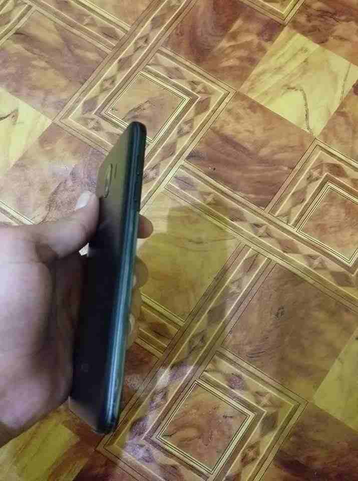 J4 استعمال شهر بحال الوكاله
لا تنسَ أنك شاهدت هذا الإعلان في عنكبوت
....