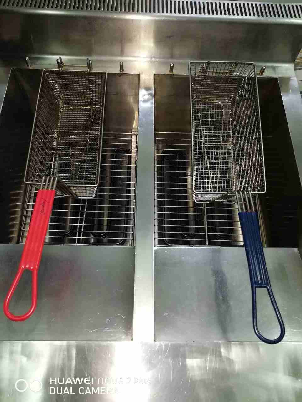 مقلى بطاطا
لا تنسَ أنك شاهدت هذا الإعلان في عنكبوت
مقلى بطاطا 3 فاز ايطالي بحال الوكاله حوضين نخب...