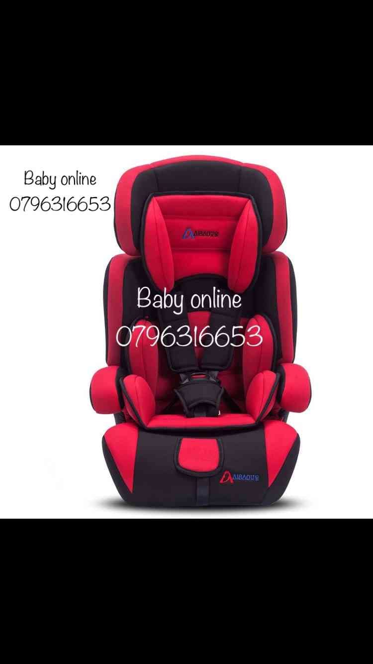كافه مستلزمات البيبي والالعاب ومستلزمات الروضات باقل سعر بالمملكه 0796316653يوجد
لا تنسَ أنك شاهدت هذا الإعلان في عنكبوت...