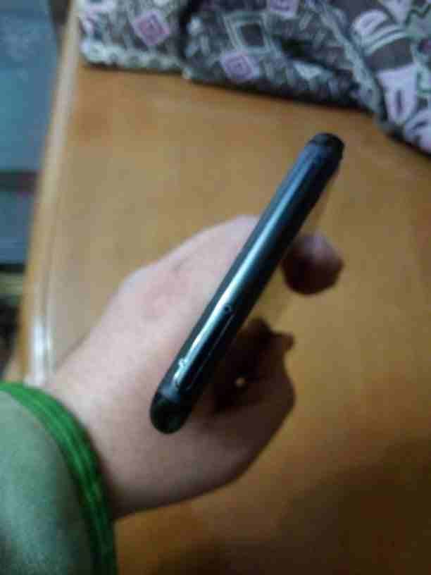 Samsung Galaxy S8 Plus للبدل
لا تنسَ أنك شاهدت هذا الإعلان في عنكبوت
الجهاز Samsung Galaxy S8 Pl...