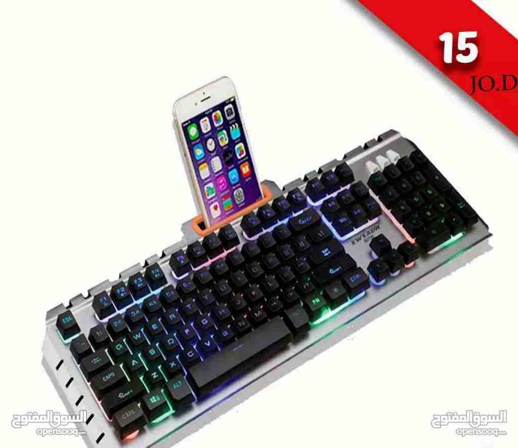 لابتوبات 2018 كمبيوتر مكتبي
لا تنسَ أنك شاهدت هذا الإعلان في عنكبوت
كمبيوتر مكتبي
core i5 3....