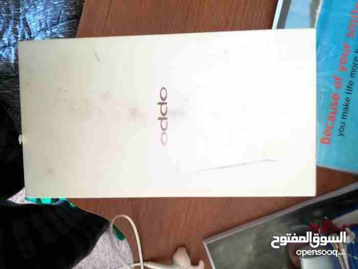 oppo F7 128gb 6 ram - اوبو اف7 128 جيجا و6 رام
لا تنسَ أنك شاهدت هذا الإعلان في عنكبوت
جهاز مستعم...