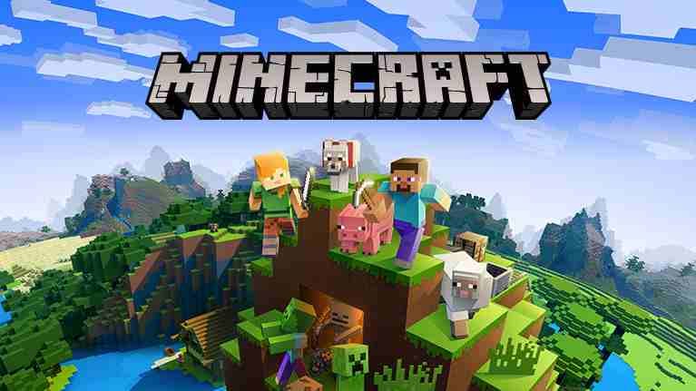 gift cards PlayStation store / Xbox / iTunes / google playstore / nintendo/Steam
لا تنسَ أنك شاهدت هذا الإعلان في عنكبوت...