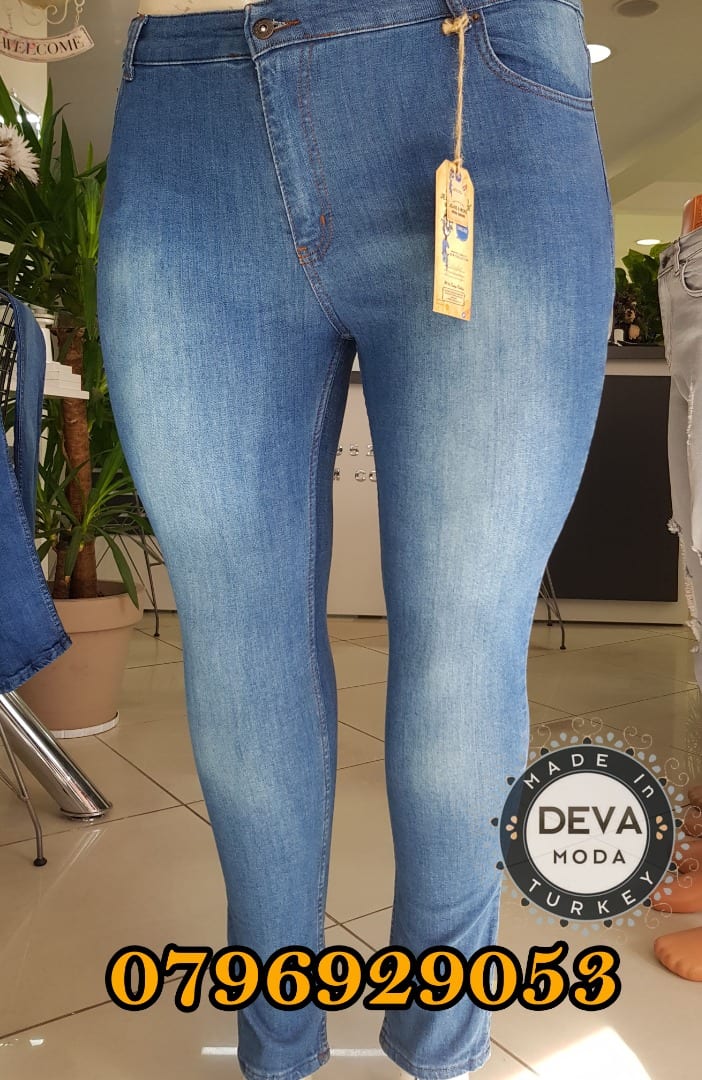 بنطلون بيج سايز
لا تنسَ أنك شاهدت هذا الإعلان في عنكبوت
#ملابس #تركيه Deva Moda
* الذوق أساس...