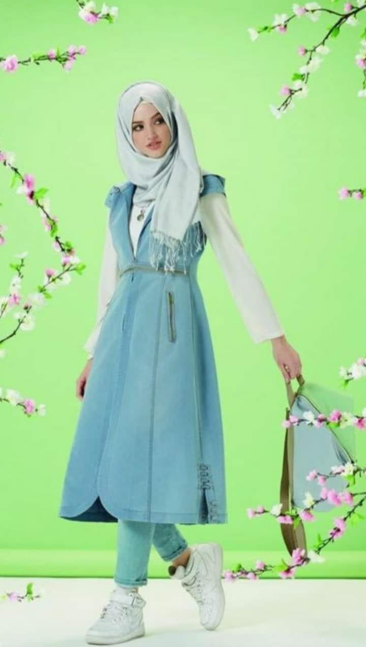 اوعي تركيه التواصل علي الرقم،0788774881
لا تنسَ أنك شاهدت هذا الإعلان في عنكبوت
الله يرزق الج...