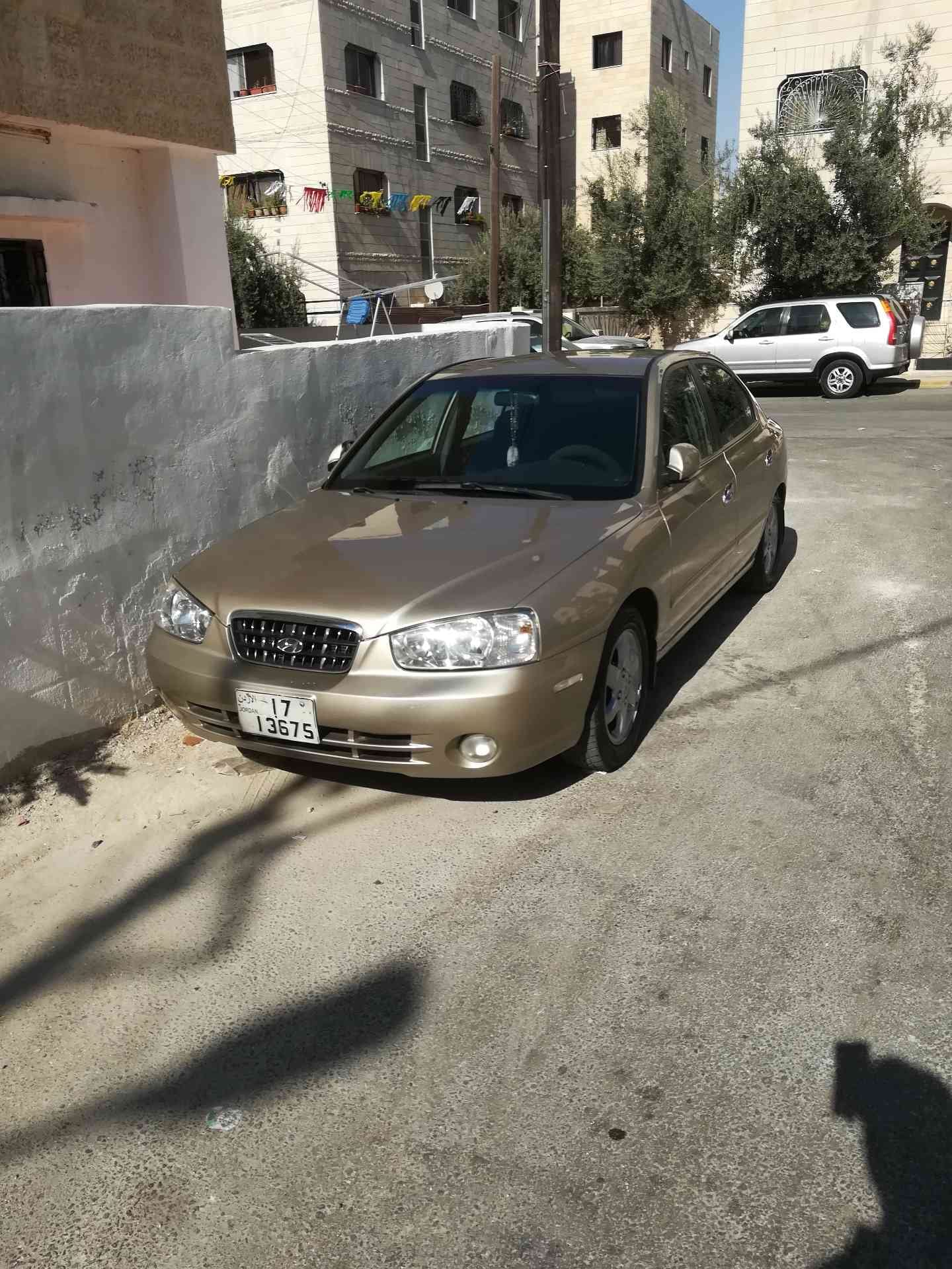 اكس دي مميزة فحص تلات جيد وقصعة
لا تنسَ أنك شاهدت هذا الإعلان في عنكبوت
دهان جديد سكنز مكلف 4...
