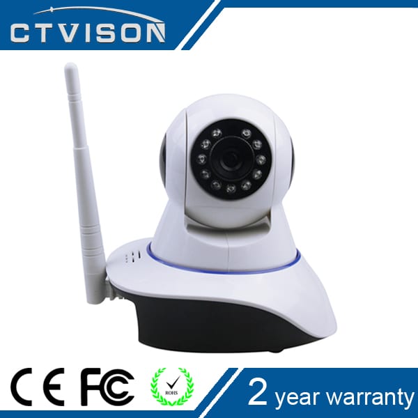 كاميرات مراقبه لاسلكيه IP wifi camera
لا تنسَ أنك شاهدت هذا الإعلان في عنكبوت
السعر 50 دينار...