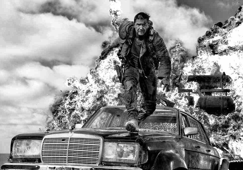 MAD MAX للبيع أو البدل
لا تنسَ أنك شاهدت هذا الإعلان في عنكبوت
مستعمل بحال الجديد للبيع او البدل...