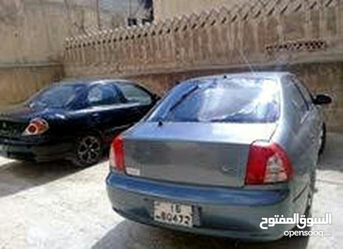 للايجار سيارات كيا نم بيضاء توماتيك يومين 25 ثلاثه 30
لا تنسَ أنك شاهدت هذا الإعلان في عنكبوت...