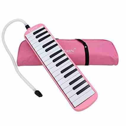 الة العزف المميزه موليديكا MELODICA
لا تنسَ أنك شاهدت هذا الإعلان في عنكبوت
لتطوير المهارات والمح...