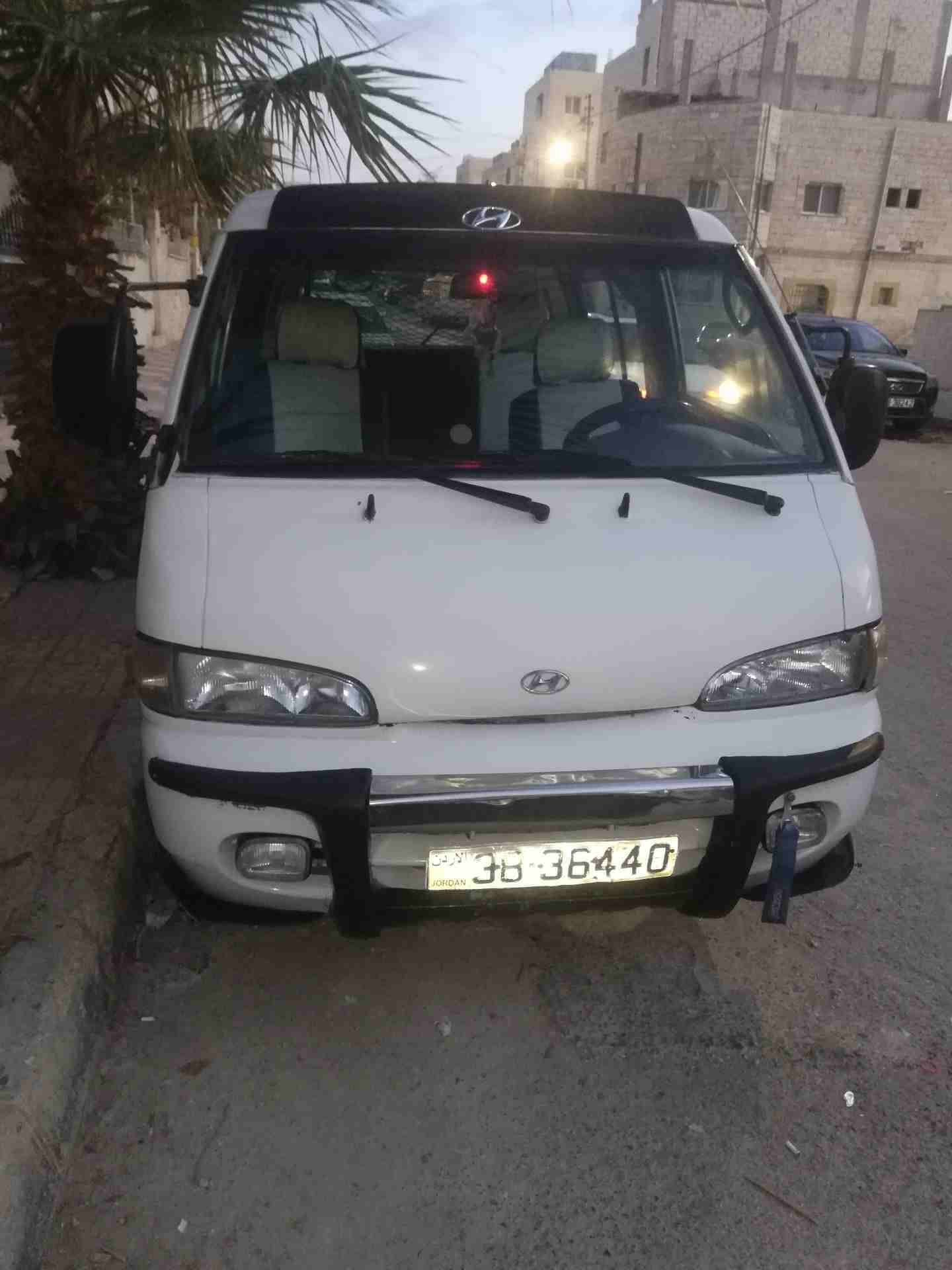 باص اتش 100 نخب النخب مرخص سنه الفحص مرفق بالاعلان
لا تنسَ أنك شاهدت هذا الإعلان في عنكبوت
باص ات...