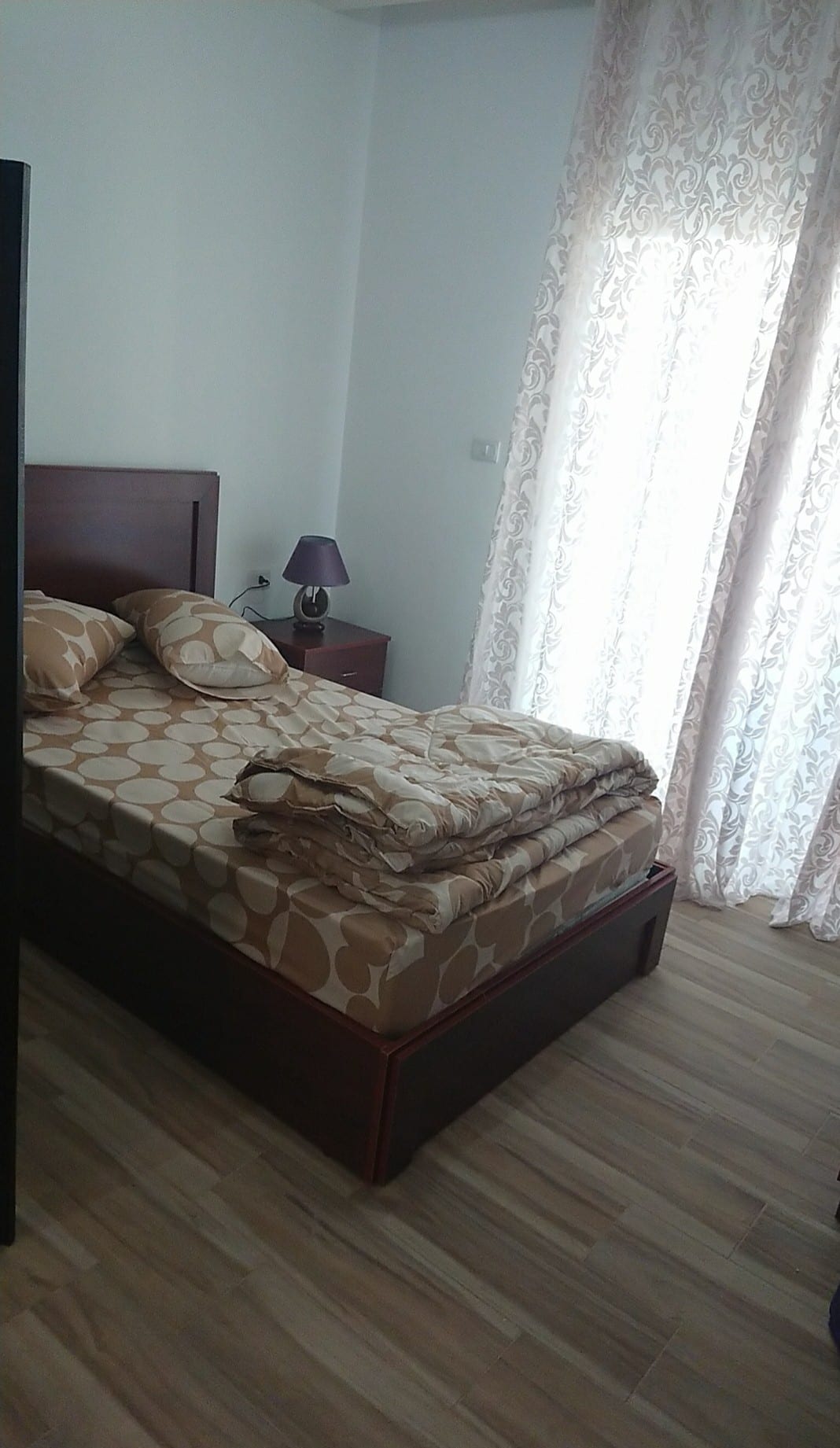 استديو جديد للسكن/ شارع الجامعة الاردنية
لا تنسَ أنك شاهدت هذا الإعلان في عنكبوت
استديو للايج...