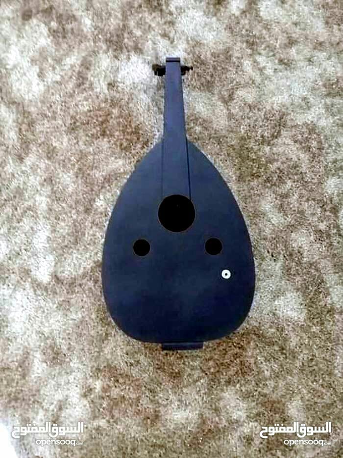 المركز التخصصي لتفصيل جميع انواع الاعواد الاحترافيه
لا تنسَ أنك شاهدت هذا الإعلان في عنكبوت
ن...