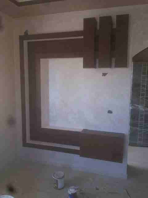 احدث انواع الدهانات والديكورات المنازا باسعار مناسبه0788683539
لا تنسَ أنك شاهدت هذا الإعلان في عنكبوت...