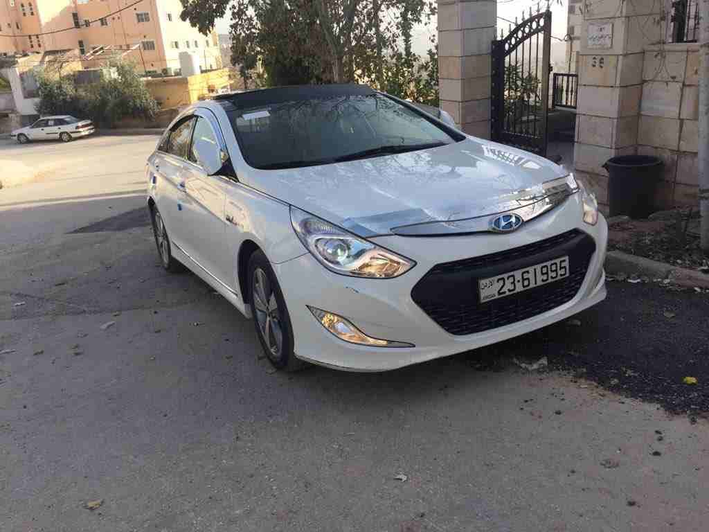 هونداي سوناتا 2012
لا تنسَ أنك شاهدت هذا الإعلان في عنكبوت
هونداي سوناتا وارد كوريا فل كامل تصنيف...