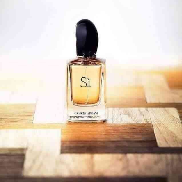 عطور فرنسيه اصليه اورجنال وعطور تستر اصلي رجاليه ونسائيه فاخرة
لا تنسَ أنك شاهدت هذا الإعلان في عنكبوت...