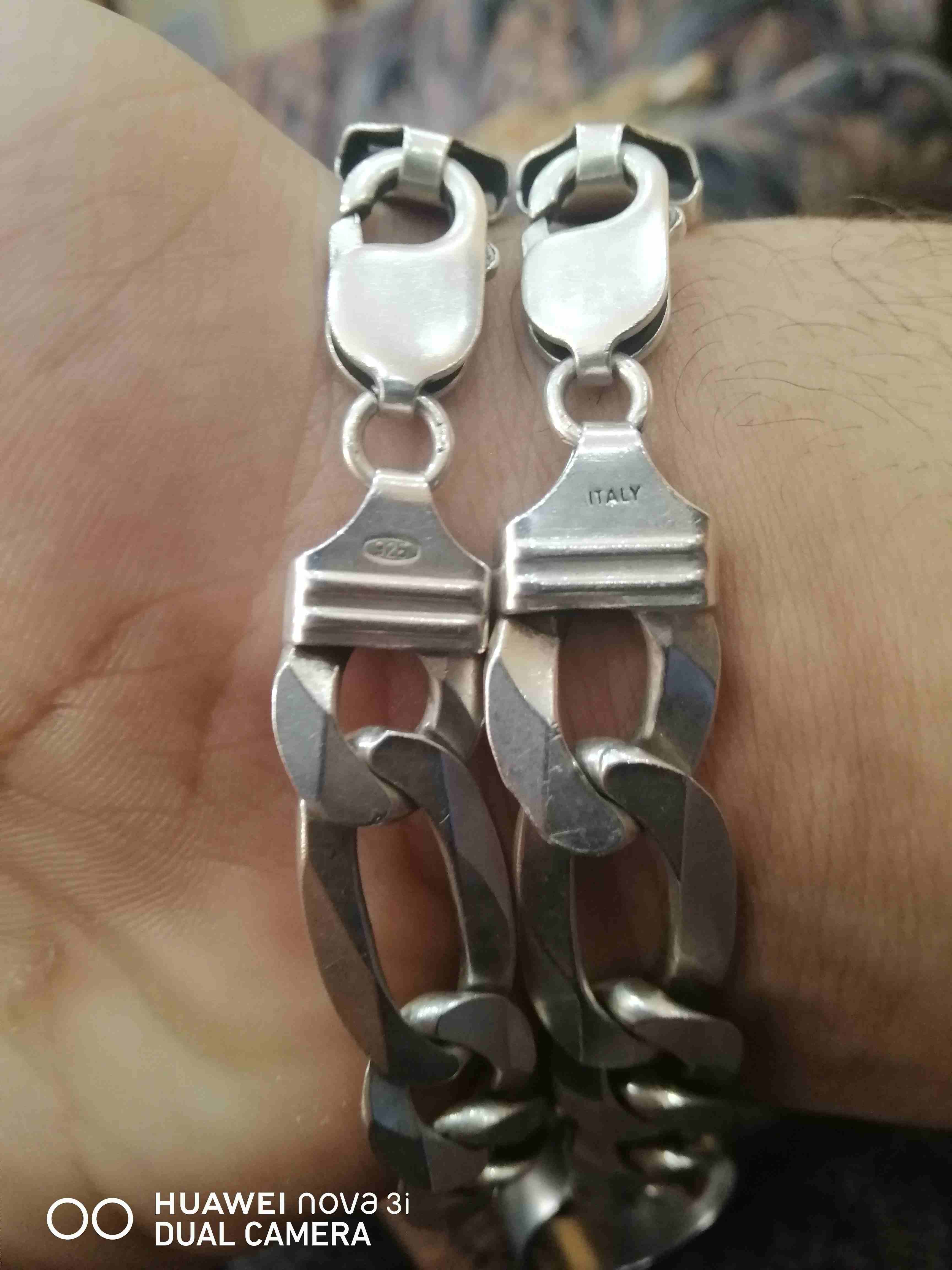 بلاكات فضة عيار 925 ايطالي اشي مرتب
لا تنسَ أنك شاهدت هذا الإعلان في عنكبوت
-بلاك فضة ايطالي عيار...