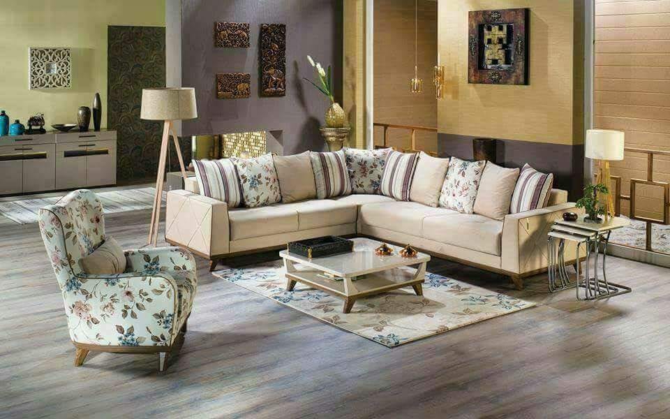 مفرشات الحلم الجميل للاثاث
لا تنسَ أنك شاهدت هذا الإعلان في عنكبوت
عروض عروض عروضنا مستمرة...